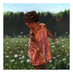 Jillian S. Jarrett (@pgnewswashpost) Twitter profile photo Jillian S. Jarrett (@pgnewswashpost) Twitter profile photo