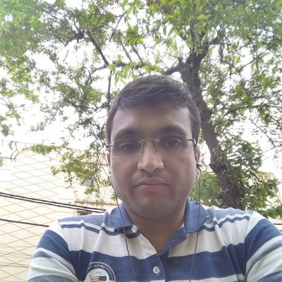 moe2084's profile picture. 