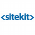 Sitekit (@Sitekit) Twitter profile photo