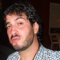 Marco Jiménez Román (@marcojimnezrom1) 's Twitter Profile Photo