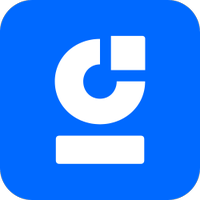 Gridbuilder ᵂᴾ (@wpgridbuilder) 's Twitter Profile