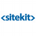 Sitekit Digital Health (@sitekitdh) Twitter profile photo Sitekit Digital Health (@sitekitdh) Twitter profile photo
