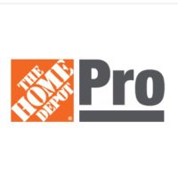 The Home Depot Pro #3526 (@the3526) 's Twitter Profile Photo The Home Depot Pro #3526 (@the3526) 's Twitter Profile Photo