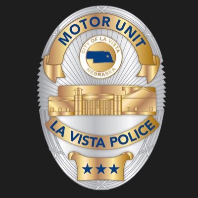 26 year veteran. Officer-Special Enforcement Bureau La Vista Police Dept. Call 911 in case of emergency. Accnt not monitored 24/7