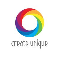 Create Unique (@createuniqueltd) 's Twitter Profile