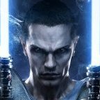 OssusGuardian's profile picture. 33yrs happily married and blessed with a cute little child. Luv God, my family...and Star Wars