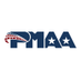 PMAA - Presidential Management Alumni Assn. (@alumspmf) Twitter profile photo PMAA - Presidential Management Alumni Assn. (@alumspmf) Twitter profile photo