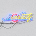 Neoncity Records (@neoncityrecords) Twitter profile photo Neoncity Records (@neoncityrecords) Twitter profile photo