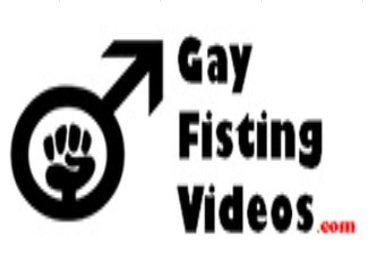 Gay Fisting Videos