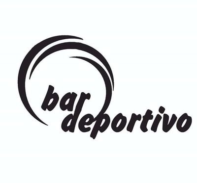 bar en el complejo deportivo de arroyo de la luz ,buenos ratos y buen ambiente