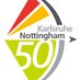 Nottingham Karlsruhe (@ngka50) Twitter profile photo Nottingham Karlsruhe (@ngka50) Twitter profile photo