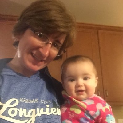 drjennameit's profile picture. Mom, Grandma, Family Doc, runner