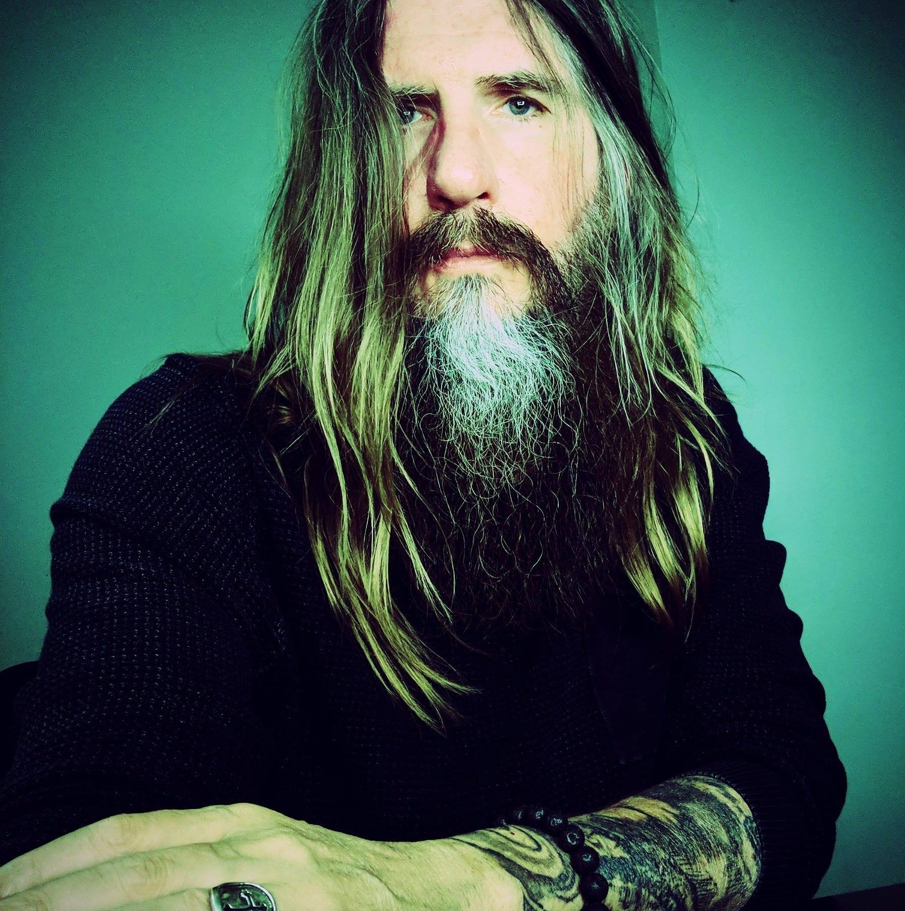 Canadian singer/songwriter August Knight's writing is influenced by the likes of Bob Dylan, John Prine, Tom Petty and Bruce Springsteen.