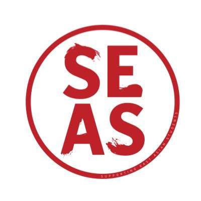 SEAS (York Region) - Supporting East Asian Students in York Region