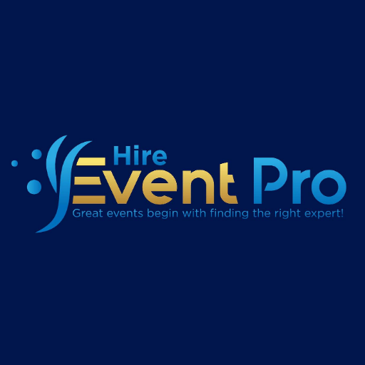 HireEventPro's profile picture. 