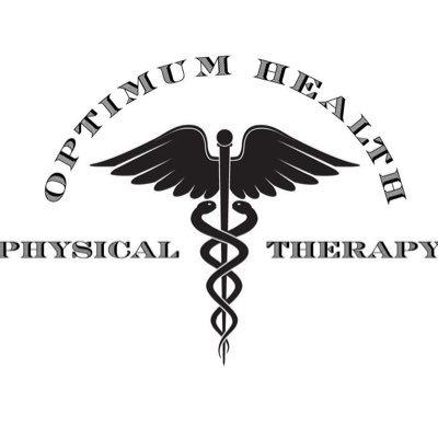 optimumhealthny's profile picture. Exceptional Physical Therapy Services provided by talented Physical Therapists in NYC. We provide a friendly environment during your rehabilitation 👍🏻.