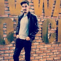 tolga (@tlggms) 's Twitter Profile