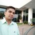 Sachin Gore (@saching68724098) Twitter profile photo Sachin Gore (@saching68724098) Twitter profile photo