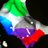 heartrhythmS4's profile image