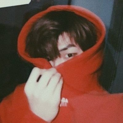 yamadaa_miiko's profile picture. 