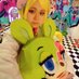 天だったもの (@shuuya_cz) Twitter profile photo 天だったもの (@shuuya_cz) Twitter profile photo