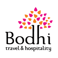 Bodhi Hospitality