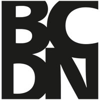 BCDN (@wtcbcdn) 's Twitter Profile