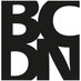 BCDN (@wtcbcdn) Twitter profile photo BCDN (@wtcbcdn) Twitter profile photo