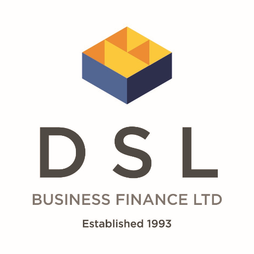 DSL provides business loans to start-up and growing businesses in Scotland. 
• Loans up to £100,000
• Competitive Interest rates 
• No hidden charges