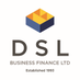 DSL Business Finance Ltd (@dslloans) Twitter profile photo DSL Business Finance Ltd (@dslloans) Twitter profile photo