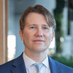 Robert Hackl (@roberthackl) Twitter profile photo Robert Hackl (@roberthackl) Twitter profile photo