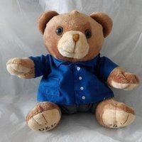 CloudMaker@SG (@tianboonsi3) 's Twitter Profile