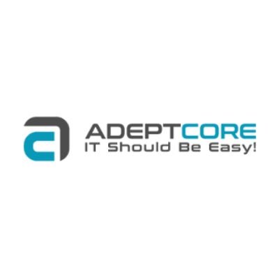 The official #managedservices provider for #smallbusinesses in the Northwest suburbs of #Chicago