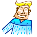 Abel Sosa E - @asosae - Twitter