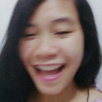 ansch (@rimanischa) 's Twitter Profile