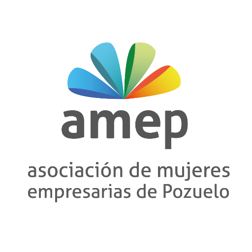Bienvenidos a la web oficial de AMEPOZUELO, la Asociación de mujeres Empresarias y Emprendedoras de Pozuelo de Alarcón.