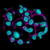 EdinRegenMedRepair (@mededin) Twitter profile photo EdinRegenMedRepair (@mededin) Twitter profile photo