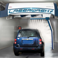 CAR WASH DON SIMON - @CARWASHDONSIMO1 Twitter Profile Photo