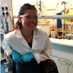 Rita Petracca (@rita_petracca) Twitter profile photo Rita Petracca (@rita_petracca) Twitter profile photo