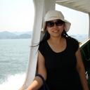 seung hye, Yang - @amor24lydia - Twitter