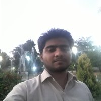 Wasi Uddin Mohammed (@wasiuddinmoham3) 's Twitter Profile