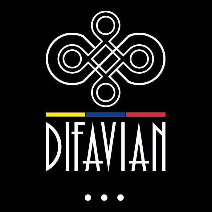 Favian11351600's profile picture. Innovador 
Creativo
Me gusta bailar
Ser honesto conmigo mismo
Sincero
Me gusta bailar
Me gusta Leer
Me auto educó
Me gusta colaborar
Me gusta el Campo