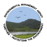 EMAeep's profile picture. The Environmental Management Agency is a statutory body responsible for ensuring the sustainable management of natural resources