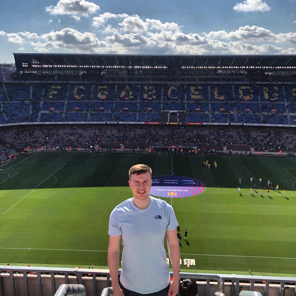 c_ince96's profile picture. 