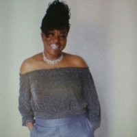 Mershele Brown (@theantidoteshow) 's Twitter Profile