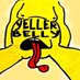 Yellerbelly (@yellerbellydiy) Twitter profile photo Yellerbelly (@yellerbellydiy) Twitter profile photo