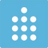 GWSForum's profile image