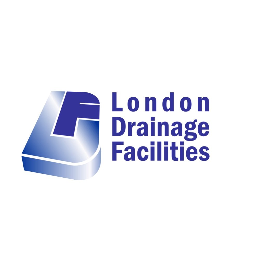 Drainage Contractors serving London & Home Counties. Specialists in blockage clearance 24/7, Maintenance Programmes, CCTV surveys, Lining/Repairs/Excavations...