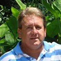 Robbie Brown (@schsfbcoach) 's Twitter Profile