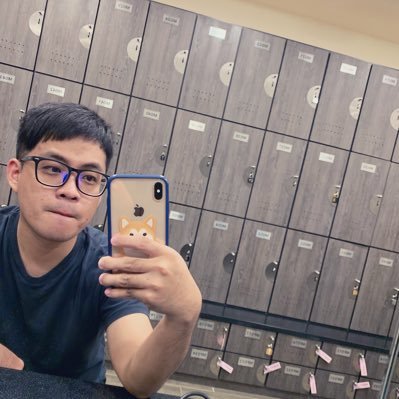 d_e_e_e_e_e_e_p's profile picture. 大地に咲く🌸一輪の花